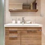 Takis Guesthouse-orneda-hermoupolis *