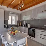 Διαμέρισμα Takis Guesthouse-orneda-hermoupolis