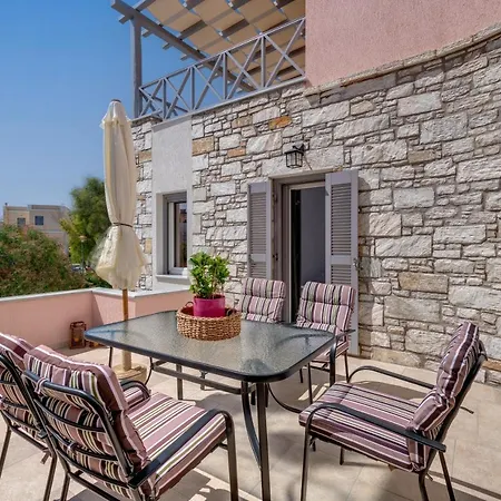 Takis Guesthouse-orneda-hermoupolis *